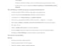 create nursing care plans and case study